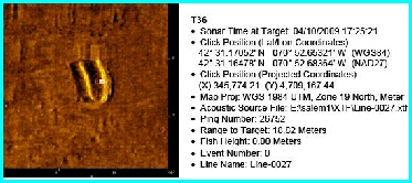Data Processing