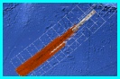 MH370 Mosaic